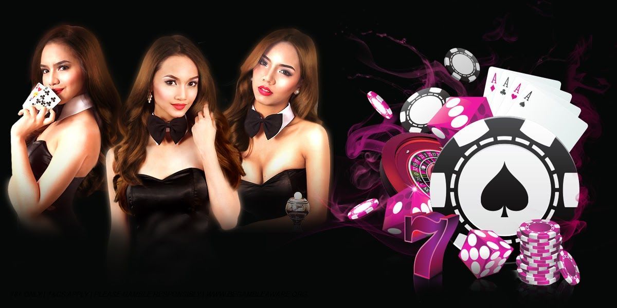 پاکستان میں Dream Vegas قانونی ہے۔