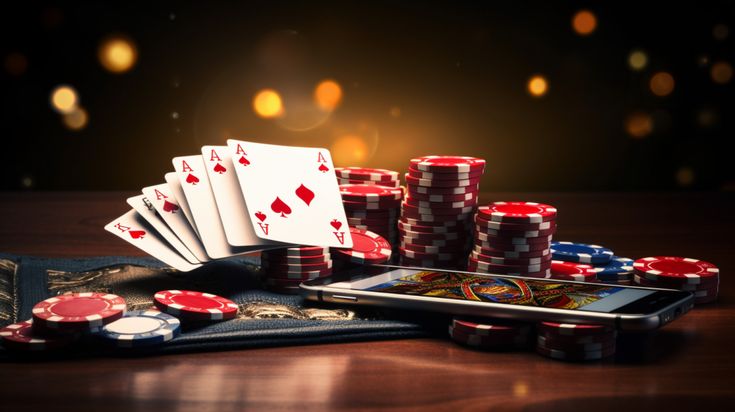 Dream Vegas پاکستان ریئل منی گیمز