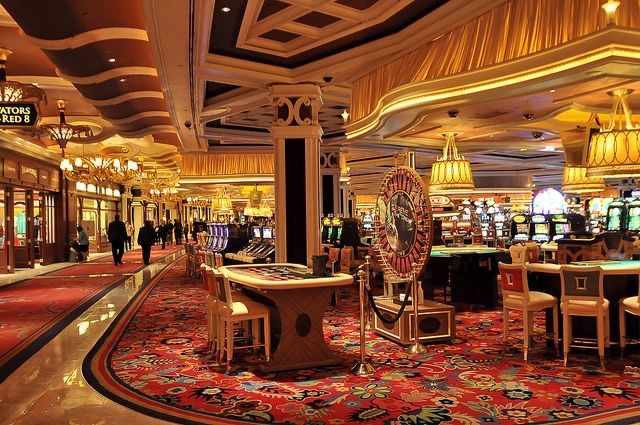 Dream Vegas پاکستان ریئل منی گیمز