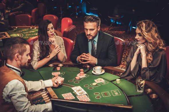 Dream Vegas پاکستان ریئل منی گیمز