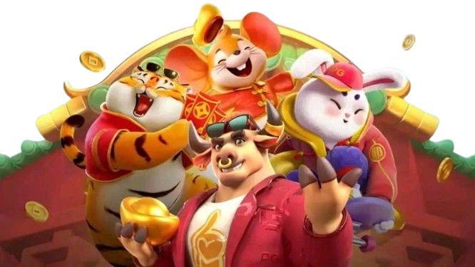 Dream Vegas پاکستان ریئل منی گیمز