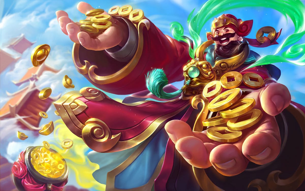 Dream Vegas پاکستان ریئل منی گیمز